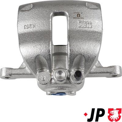 Jarrusatula JP GROUP 1561902980 – FORD