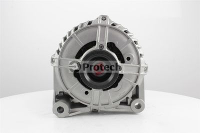 PROTECH IR7455 Генератор  для BMW 5 (E34) 520 i 24V