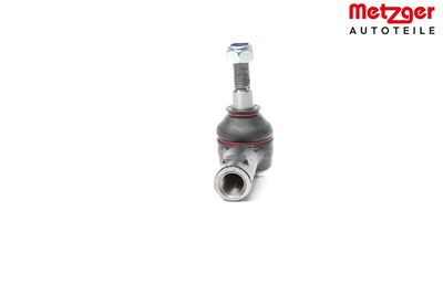 SPURSTANGENKOPF METZGER AUTOTEILE 54026408 30