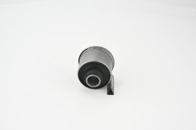 SUPORT AX FEBEST HYABACF3 40