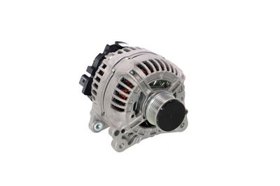 GENERATOR / ALTERNATOR REMANTE 011003000838R 56