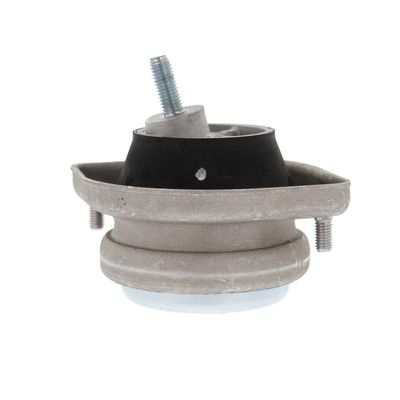 SUPORT MOTOR CORTECO 601627 3