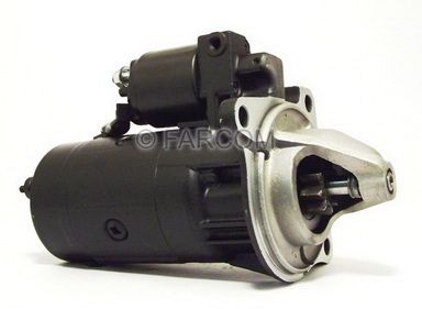 STARTER FARCOM 103400 1