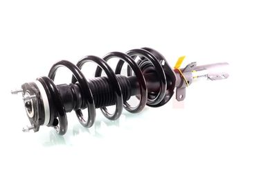 ANSAMBLU TELESCOP ARC GH GH352562C02 13