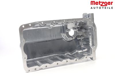 BAIE ULEI METZGER AUTOTEILE 7990009 18