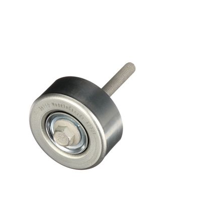 ROLA GHIDARE/CONDUCERE CUREA TRANSMISIE GATES T36110 30