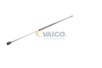 AMORTIZOR PORTBAGAJ VAICO V400737 31