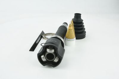 SET ARTICULATIE PLANETARA FEBEST 2111FYRH 16