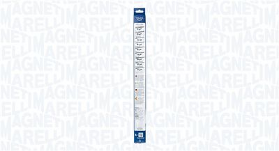 WISCHBLATT MAGNETI MARELLI 000723155300 2