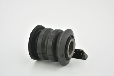 SUPORT TRAPEZ FEBEST SZAB039 30