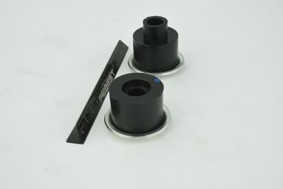 CHIT REPARATIE BIELETA ANTIRULIU FEBEST TSBGSA33RKIT 16