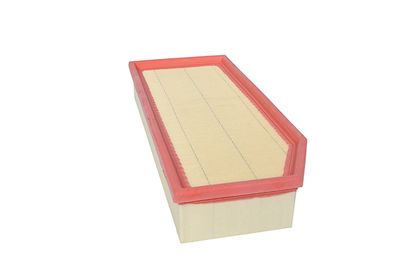 LUFTFILTER CONTINENTAL 28000200362 12