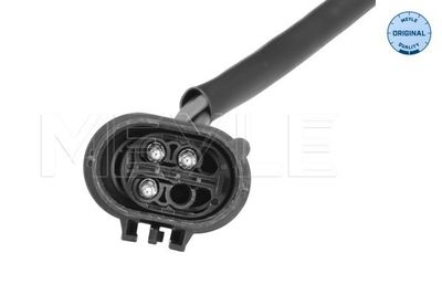 VENTILATOR RADIATOR MEYLE 3142360013 2