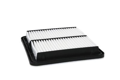 LUFTFILTER CONTINENTAL 28000204632 12