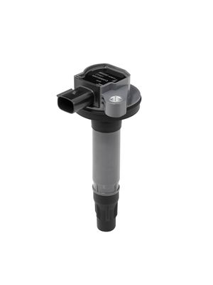запалителна бобина BorgWarner (BERU) ZS601