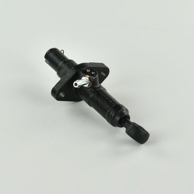 GEBERZYLINDER KUPPLUNG DELPHI LM80382 13