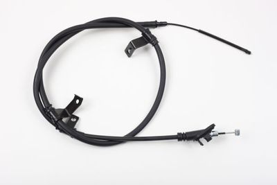 CABLU FRANA DE PARCARE KAWE 681686