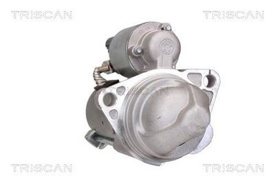 STARTER TRISCAN 830510026 7