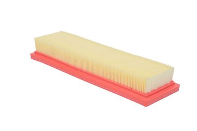 LUFTFILTER CONTINENTAL 28000201532 10