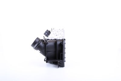 INTERCOOLER COMPRESOR NISSENS 96450 32