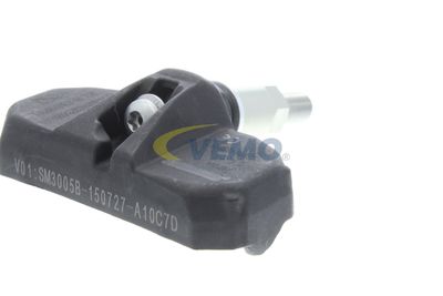 RADSENSOR REIFENDRUCK-KONTROLLSYSTEM VEMO V99724021 41