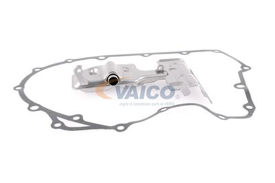 SET FILTRE HIDRAULICE CUTIE E VIT.AUTOMATA VAICO V260424 62