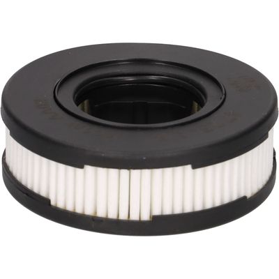 FILTRU AER KOLBENSCHMIDT 50014725 6