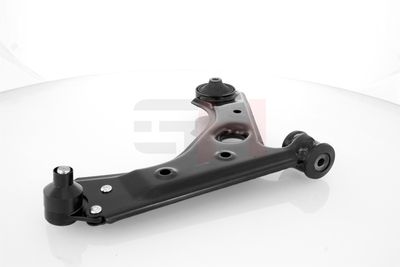BRAT SUSPENSIE ROATA GH GH512389H 46