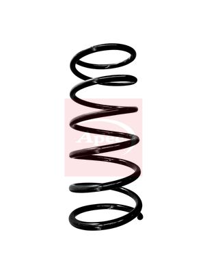 APEC Suspension Spring ACS1789