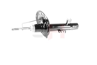 AMORTIZOR GH GH351903H 5