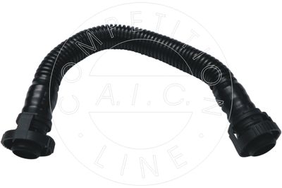 Шланг, вентиляция картера AIC 55996 для VW JETTA