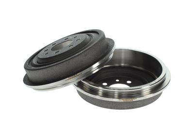 TAMBUR FRANA BOSCH 0986477067 16