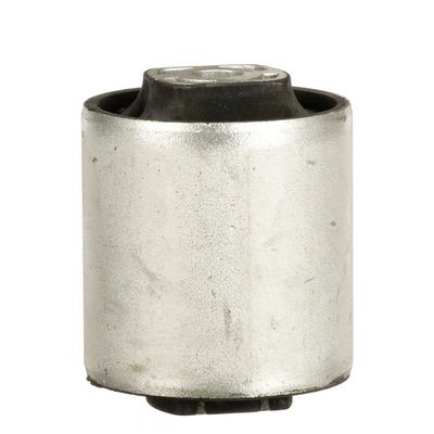 LAGERUNG LENKER GATES AWS2024 14