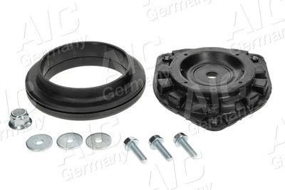 FEDERBEINSTüTZLAGER AIC 74614 1