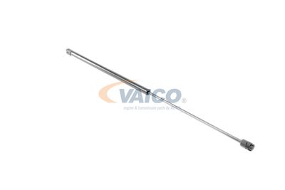 AMORTIZOR PORTBAGAJ VAICO V220215 19