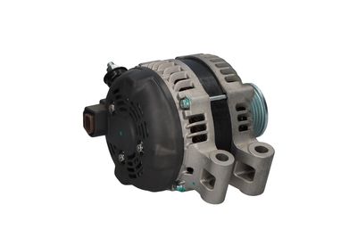 GENERATOR / ALTERNATOR VALEO 444300 18