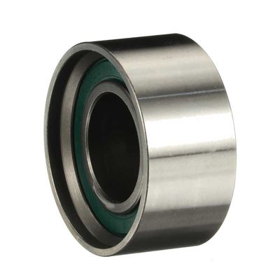 UMLENK-/FüHRUNGSROLLE ZAHNRIEMEN GATES T42015 7