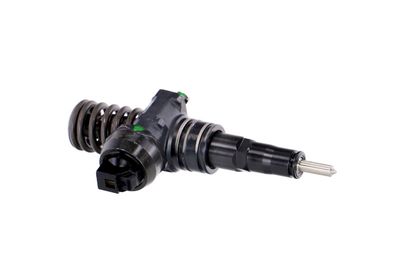 UNITATE POMPA-DIUZA REMANTE 002010001410R 45