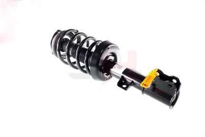 ANSAMBLU TELESCOP ARC GH GH354196C01 56