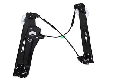 FENSTERHEBER METZGER AUTOTEILE 2160824