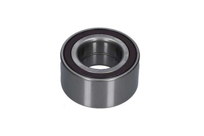 SET RULMENT ROATA Kavo Parts WBK10131 19