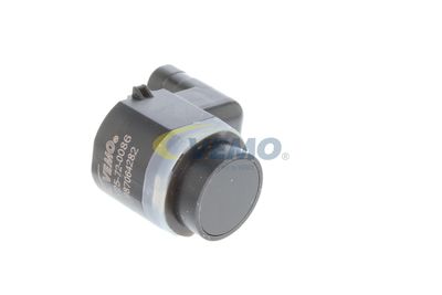 SENSOR AJUTOR PARCARE VEMO V25720086 42