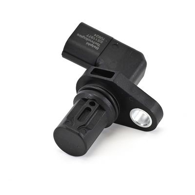 SENZOR POZITIE AX CU CAME DELPHI SS1197712B1 10