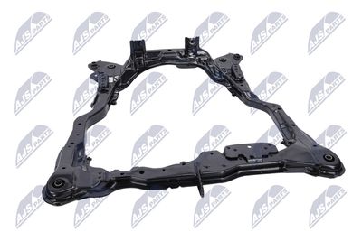 RAMA SUSTINERE/SUPORT AGREGATE NTY ZRZKA311 19