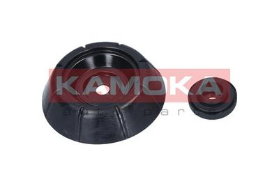 Repair Kit, suspension strut support mount 209078