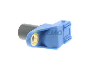 SENSOR NOCKENWELLENPOSITION VEMO V22720029 31