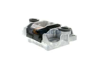 LAGERUNG SCHALTGETRIEBE VAICO V251002 42