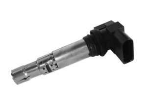 Zapalovací cívka GM B0002
