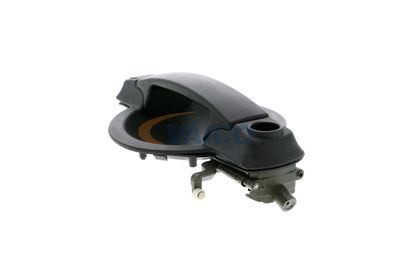 TüRGRIFF VAICO V240785 20