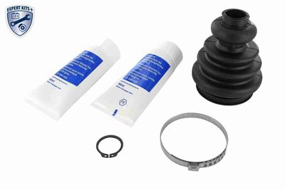 FALTENBALGSATZ ANTRIEBSWELLE